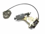 Roof Lock CITROËN C3 Pluriel (HB_) 1.6 9646044780