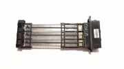 Elektrischer Schulterschulterkühler CITROËN C3 AIRCROSS II 1.6 BlueHDi 100 T1002272M
