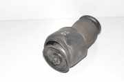 Luftfederkissen hinten rechts BMW X6 (F16, F86) M 50 d 37126795013