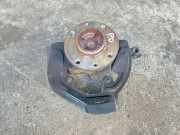 Radnaben vorne rechts SMART FORFOUR Hatchback (453) 1.0 (453.042) A4533320800