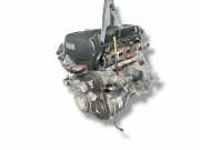 Motor OPEL ZAFIRA B (A05) 1.6 Z16XE1