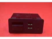 CD-Wechsler Mazda MX-5 IV (ND) N243669U0