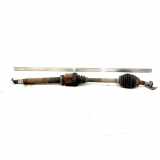 Antriebswelle rechts vorne Ford Mondeo IV Turnier (BA7)