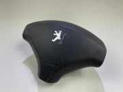 Lenkrad Airbag PEUGEOT 308 II 1.6 HDi / BlueHDi 115