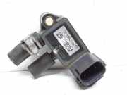 DPF-Drucksensor VOLVO V40 Cross Country (526) D2 AV615L200AB