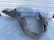 Innenkotflügel vorne links MAZDA 6 Estate (GH) 2.2 MZR-CD K7016 56140