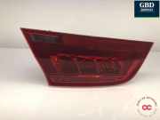 Rückleuchte links Audi A7 Sportback (4G) 4G8945093