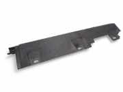 Schwellerverkleidung FORD TRANSIT COURIER 1.5 TDCi ET76101A05AF