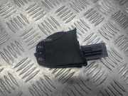 Lenkradknöpfe / -schalter FORD MONDEO III Sedan (B4Y) 2.0 16V TDDi / TDCi 98AB14K147AB