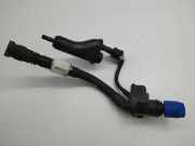 EINFÜLLSCHLAUCH WASCHWASSERBEHÄLTER AUDI A3 Limousine (8YS) S3 quattro 5Q0131965AA