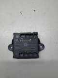 Türsteuergerät vorne links MERCEDES-BENZ C (W204) C 250 CGI (204.047) A2048200526