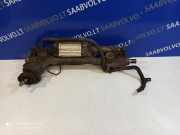 Lenksäule VW PASSAT CC (357) 2.0 BlueTDI 170314V50735 7805501470