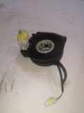 Schleifring Airbag Nissan Primera Hatchback (P11) 293317
