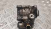 Servolenkungspumpe CITROËN JUMPER Furgon (244) 2.8 HDi 7683955114 85501142