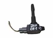 Hochspannungszündkabel (Steckkabel) RENAULT KADJAR (HA_, HL_) 1.2 TCe 130 224332428R