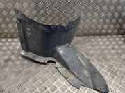 Innenkotflügel vorne links VW PASSAT Variant B6 (3C5) 2.0 TDI 16V 3C0805911B