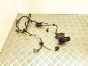 Kabel Tür vorne rechts VW PASSAT Variant B7 (365) 1.4 TSI 3AB971121BB