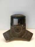 Handschuhfach VOLVO XC70 II 2.4 D / D4 AWD 31317345