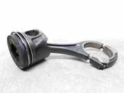 Kolben Mercedes-Benz M-Klasse (W164) A6422610