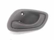 Türöffner innen links hinten Suzuki Ignis III (MF)