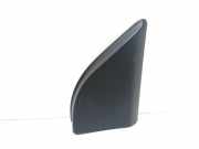 Abdeckung Außenspiegel rechts Citroen C4 Cactus () 9801189477