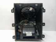 Subwoofer NISSAN GT-R (R35) V6 281706AV2A