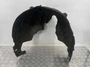 Innenkotflügel hinten links BMW X2 (U10) iX2 eDrive 20 9626621