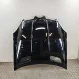 Motorhaube MERCEDES-BENZ SLK (R171) 300 (171.454) A1718800057