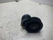 Riemenspanner VW PASSAT B5 (3B3) 1.9 TDI