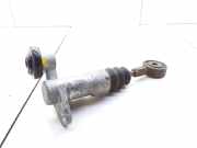 Kupplungszylinder AUDI A4 (8D2, B5) 1.8 T 8D1721401