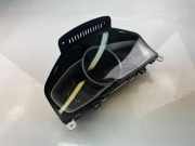 Tachometer Volvo V60 I (155) 31687362