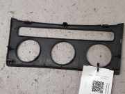Klima-/Heizungssteuerungsoberflächen VW PASSAT B6 (3C2) 1.9 TDI 318480100