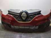 Stoßstange vorne Renault Kadjar (HA, HL)