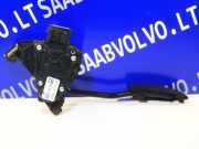 Fahrpedal Saab 9-3 (YS3F) 9186726