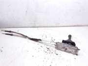 Schalthebel Seat Cordoba (6L) 6Q0711061