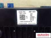 Sensor für Einparkhilfe Hyundai Ioniq (AE) 99910GI200