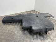 Stoßstangenabdeckung vorne Peugeot 3008 I () 9804020480