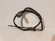 Temperatursensor NISSAN QASHQAI II (J11, J11_) 1.5 dCi 22640-00QAE 226401632R