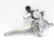 Fensterheber rechts hinten Toyota Land Cruiser (J12) 8572058010