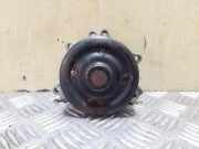 Wasserpumpe TOYOTA COROLLA Verso (_E12_) 1.6 VVT-i (ZZE121_)