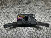 LENKSTOCKSCHALTER KOMBISCHALTER OPEL ZAFIRA B (A05) 2.0 13177916