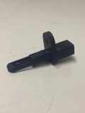 ANSAUGLUFTSENSOR VW PASSAT Variant B6 (3C5) 2.0 FSI 0689053790
