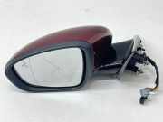 Außenspiegel links RENAULT TALISMAN Grandtour (KP_) 1.6 dCi 160 963318262R
