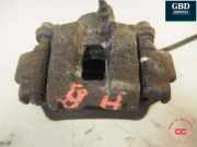 Antriebswelle links hinten Toyota Land Cruiser (J12) 4773034030