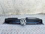 Vorderer oberer Gitter VW GOLF VI (5K1) 1.6 TDI 5K0853651