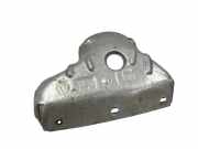 Heat Insulation JEEP RENEGADE Off-road (BU) 1.6 31610 52050103