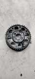 Camshaft Pulley VOLVO XC90 II D5 AWD 31375948