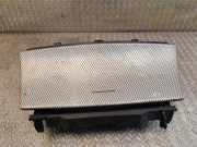 Aschenbecher Mercedes-Benz C-Klasse SportCoupe (CL203) 2036800852