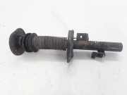 Stoßdämpfer vorne links VOLVO S80 II (AS) D5 31277906