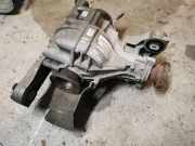 Differenzialgetriebe hinten VOLKSWAGEN PHAETON (3D1, 3D2, 3D3, 3D4, 3D6, 3D7, 3D8, 3D9) 4.2 V8 4motion